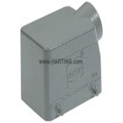 09200321520 HARTING product image